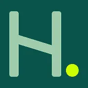 Helpt logo