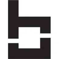 Henriquebaiao logo