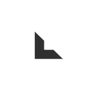 Herald logo