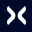 heritageholdings logo