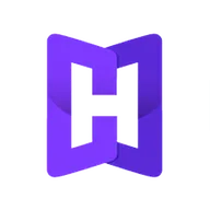 HeroCoders Sp. z o.o., PL5833433174 logo