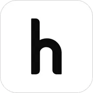 Hevo Data logo
