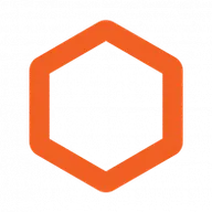 hexagonbio logo