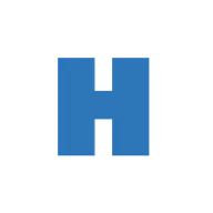 Highlander Recruitment S.L. logo