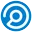 Highspot logo