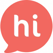 Hi Marley logo