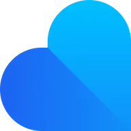 Hint Health logo