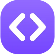 HiOperator logo