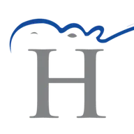 Hippo Insurance logo