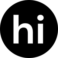 hirehire logo