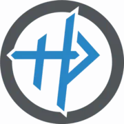 Hiring Pros logo