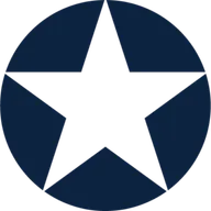 Hiring Our Heroes logo