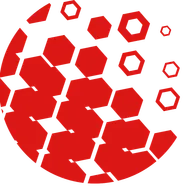 Hitss Brasil logo