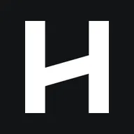 hive.co logo