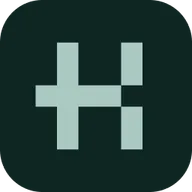 Hivemind Capital Partners logo