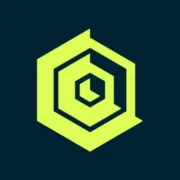 hivewatch logo