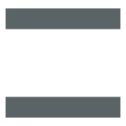 HLK + Partner Entwicklungsgesellschaft mbH & Co. KG logo