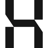 Hofseth logo