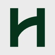 Hogast logo