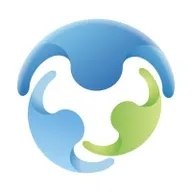 Holiste logo