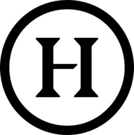 Holistic Industries logo