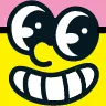 holy logo