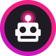 Homebot logo