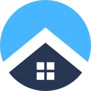 HomeLight logo