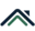 homesolutions logo