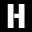 Hoonigan logo