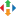 Hope Services logo