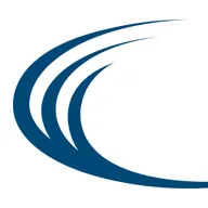 Hoppe Marine logo