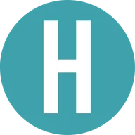 Hornung GmbH logo