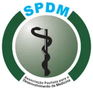 Hospital Lacan - SPDM Afiliadas logo