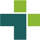 Hospital São Francisco logo