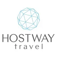 Hostway logo