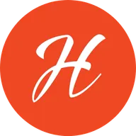 Hotman Group logo