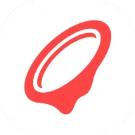 Hotplate logo