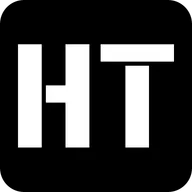 Hot Topic & BoxLunch logo