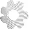 Housemarque logo