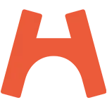 HousingAnywhere Group logo