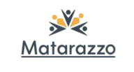 How2do logo