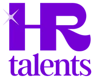 Hrtalents logo
