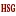 hsgllp logo