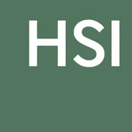HSI logo