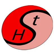 HSt trade & service GmbH logo