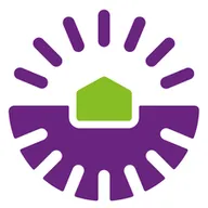 HTL Energy GmbH logo