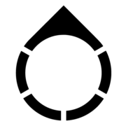 HTM Hydro Technology Motors GmbH logo