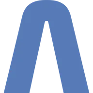 https://www.linkedin.com/company/avantiatecnologiaeseguranca/mycompany/ logo