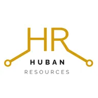 Huban Resources logo
